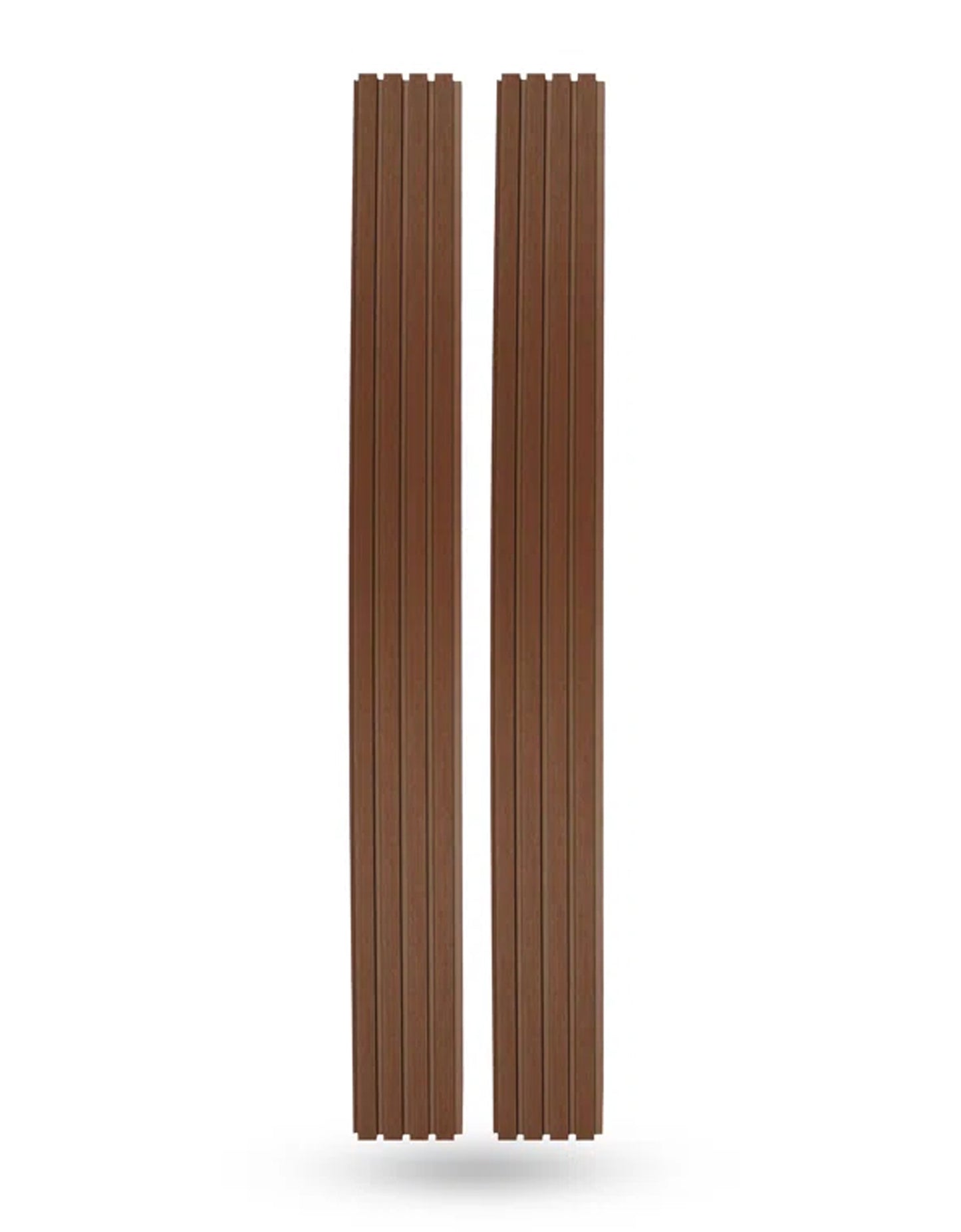 WPC Exterior Wall Panel
